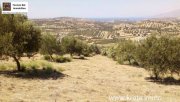 Sivas Süd Kreta,Sivas Baugrundstück mit Meerbick 5360 m² Grundstück kaufen